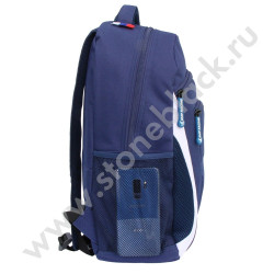 Рюкзаки SMP Racing