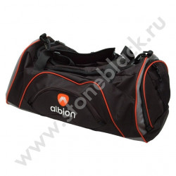 Спортивная сумкам Albion