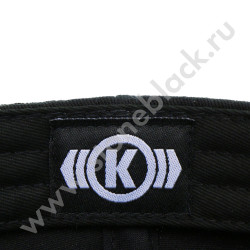 Бейсболки Knorr-Bremse