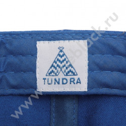 Бейсболка Tundra