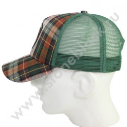 Бейсболка PORSCHE