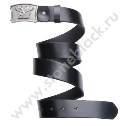 Кожаные ремни Case Construction