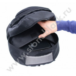 Рюкзак Aviagen