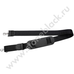 Спортивные Сумки DeWALT