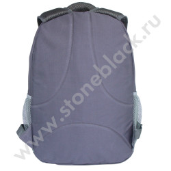 Рюкзаки KERMI