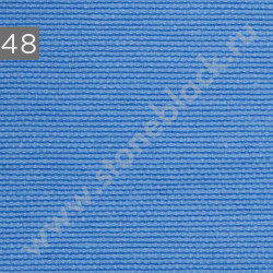 Ткань CHAMBRAY 60% хлопок 40% полиэстер 115 г/м2