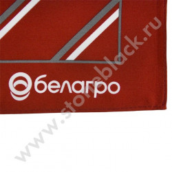 Платок Белагро