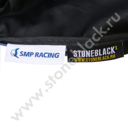 Спортивные сумки SMP racing