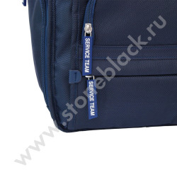 Рюкзаки Konica Minolta