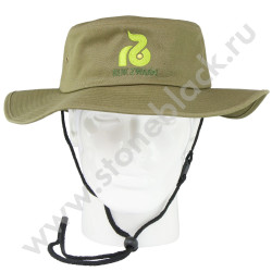 Панамы Rijk Zwaan