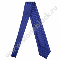 Галстук Мегамикс