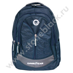 Рюкзаки Шинсервис