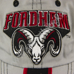 Бейсболка FORD