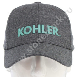 Бейсболки KOHLER