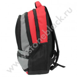 Рюкзак Все Инструменты