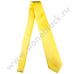 Галстук RENAULT