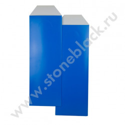 Галстук Зенит