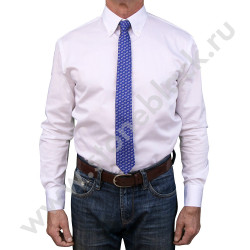 Галстуки Zeppelin