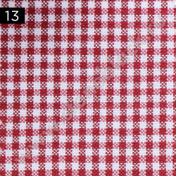 Ткань Yarn Dyed 50% хлопок 105 г/м2