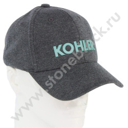 Бейсболки KOHLER