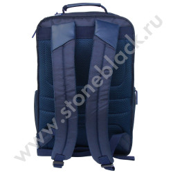 Рюкзаки Konica Minolta