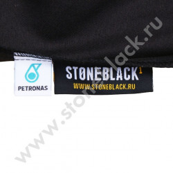 Сумка PETRONAS, 100% хлопок