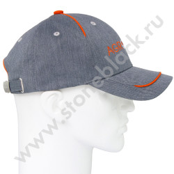 Бейсболки АгроЦентр