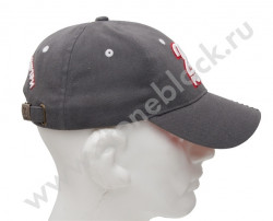 Бейсболка Рольф