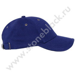 Бейсболки Дюйм