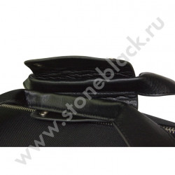 Спортивная сумка DeWALT