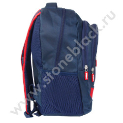 Рюкзаки ELKON