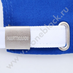 Бейсболка Hartman