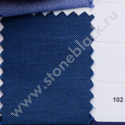 Ткань MJ OXFORD 100% хлопок 130 г/м2