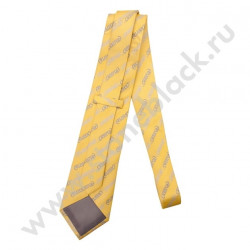Галстук Aplisen