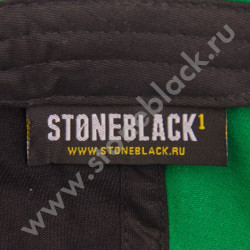 Бейсболка JOHN DEERE