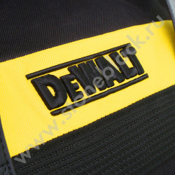 Спортивные Сумки DeWALT