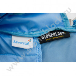 Рюкзак Северсталь