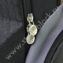 Рюкзак СБЕРБАНК (вариант #2)