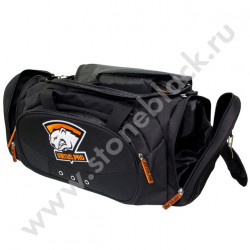 Спортивная сумка VIRTUS PRO