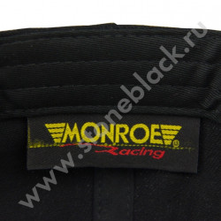 Бейсболка MONROE