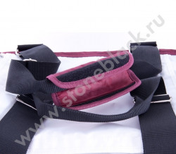 Спортивная сумка Loreal Paris