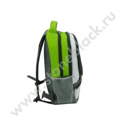 Рюкзак Азбука Вкуса