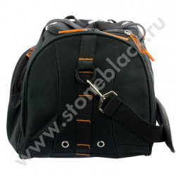 Спортивная сумка VIRTUS PRO