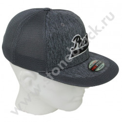 Бейсболка РОССИЯ