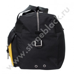 Спортивная сумка Роснефть