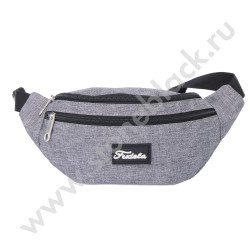 Сумки на пояс Fudela #2