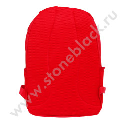 Рюкзаки Никамед #2