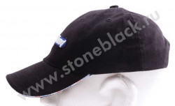 Бейсболка SAFHOLLAND