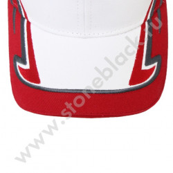 Бейсболка Russian Helicotpers