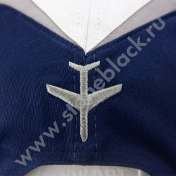 Бейсболка Авиазапчасть